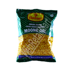 Haldirams Moong Dal